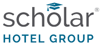 Scholar Hotel Group