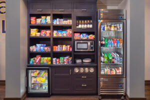 Scholar Morgantown Marketplace