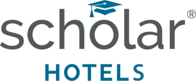 Scholar Hotels