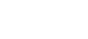 Scholar Hotels