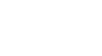 Collegian Hotel & Suites