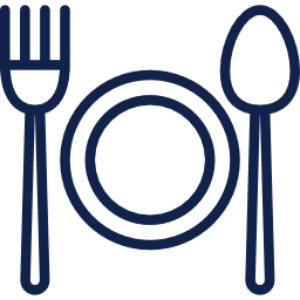Dine