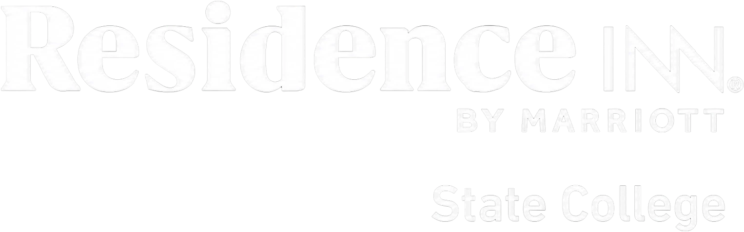 Residence INN by Marriott