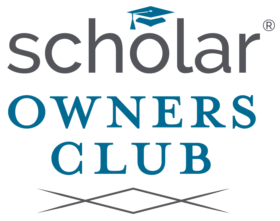 Scholar Owners Club