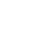 Targeted Dividends
