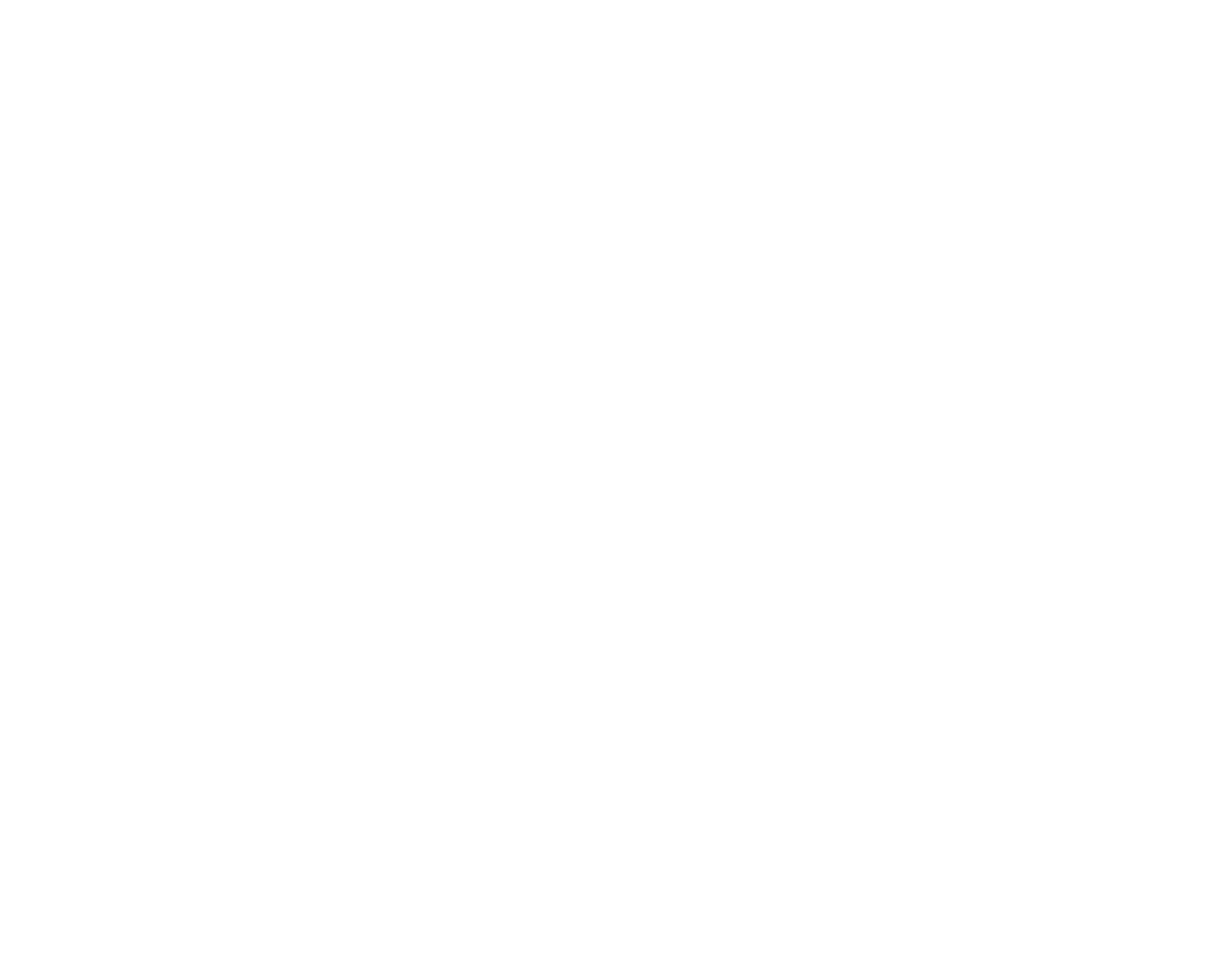 Quality Assets
