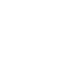 Trusted Team