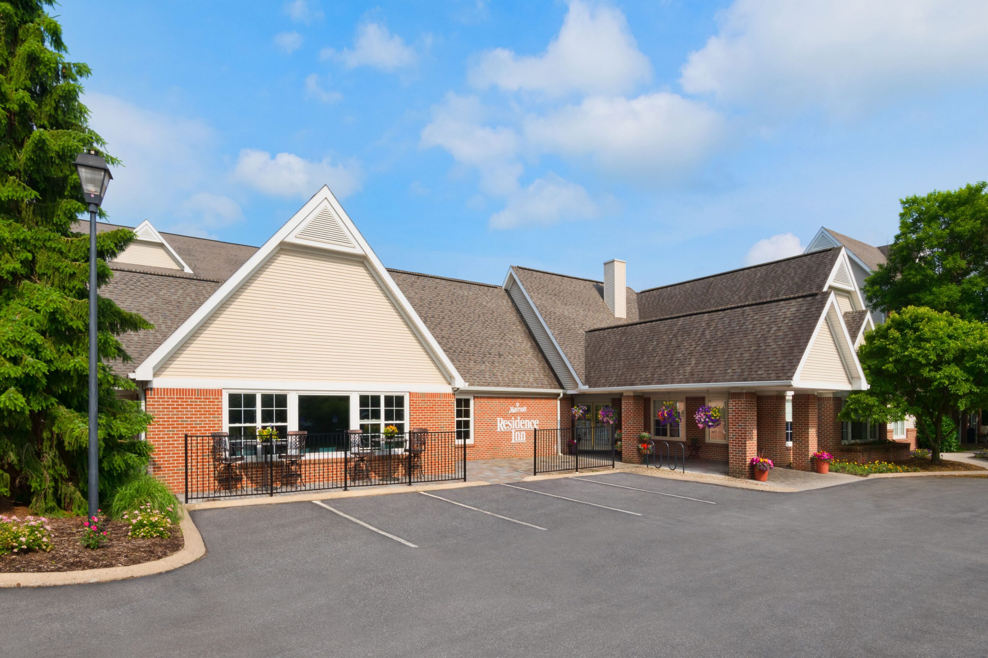 Welcome-to-the-Residence-Inn-State-College-Located-at-the-corner-of-High