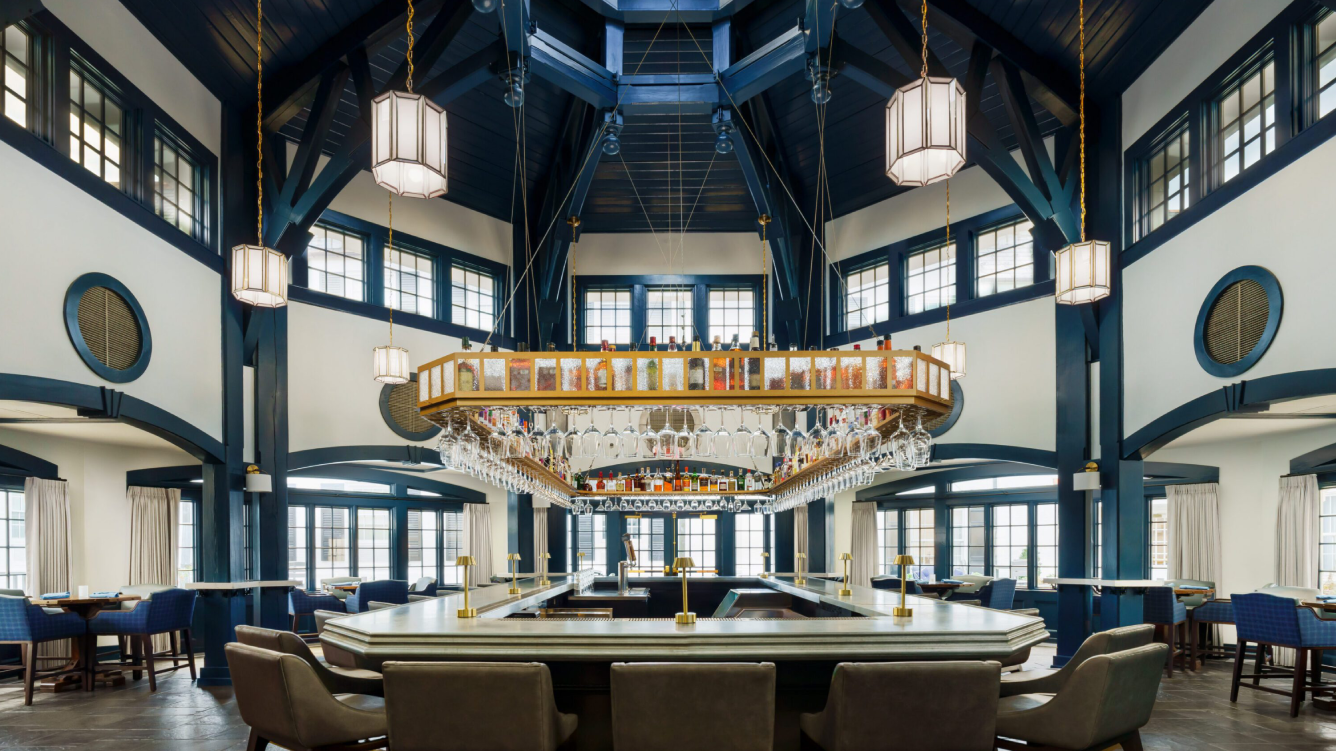 Nittany_Lion_Inn_Tripletts_Dining