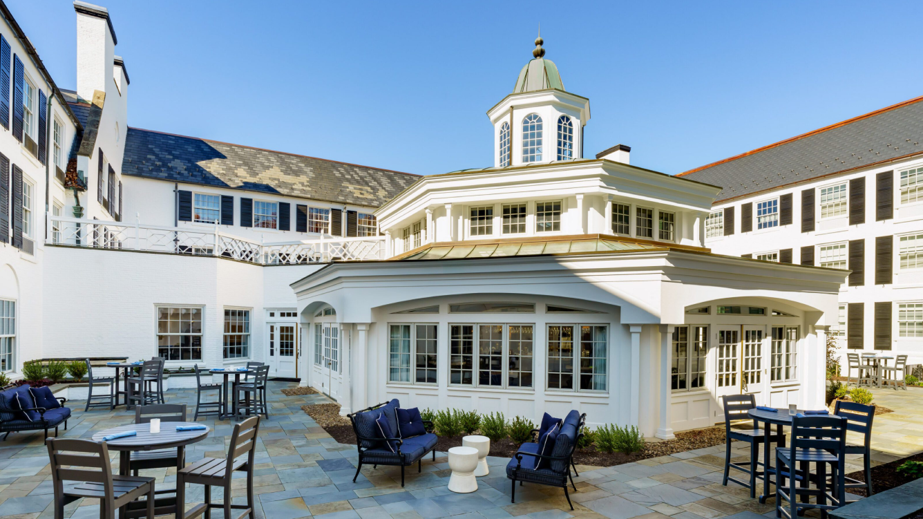 Nittany_Lion_Inn_Tripletts_Dining