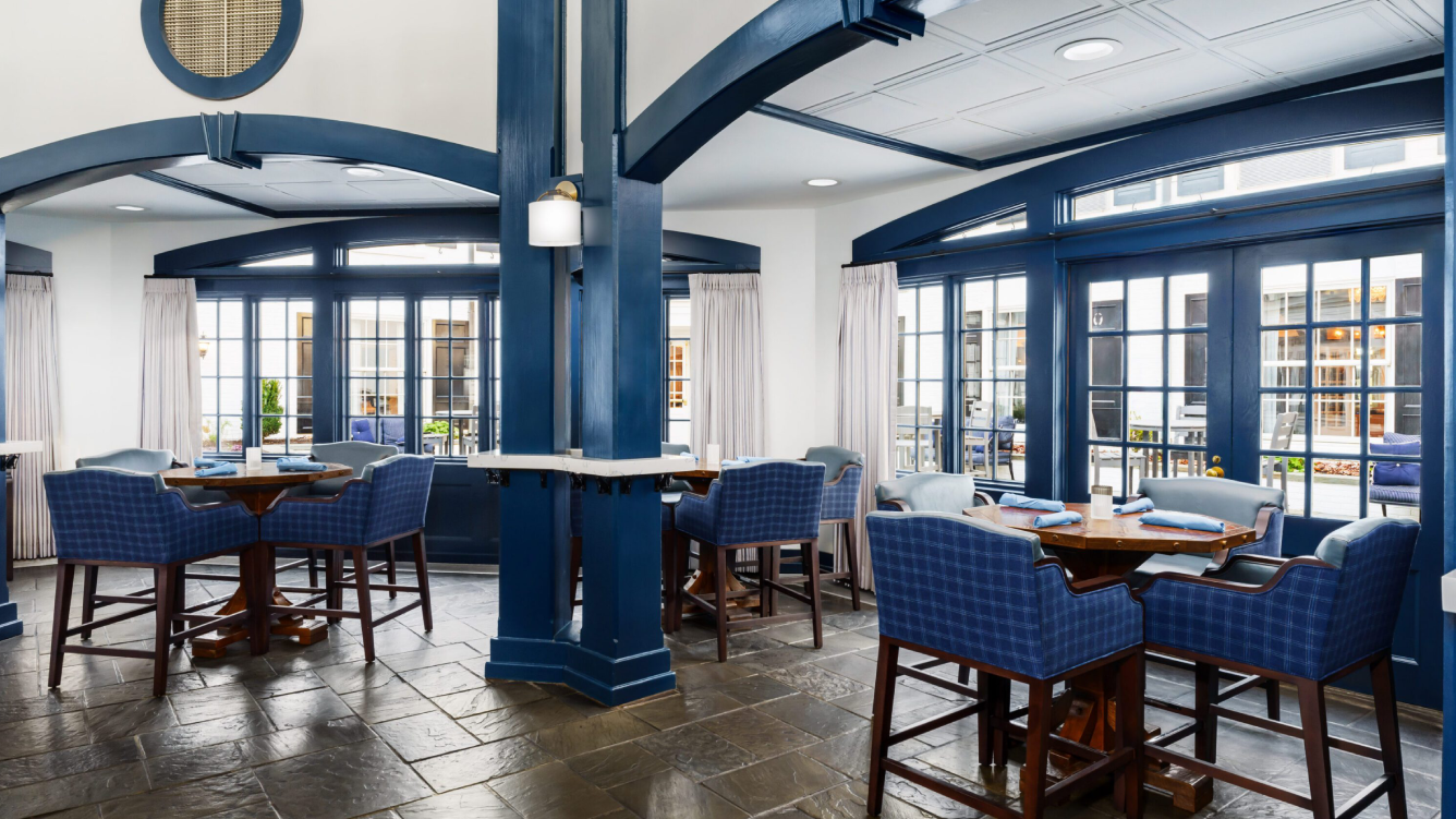 Nittany_Lion_Inn_Tripletts_Dining