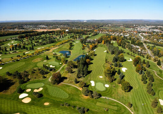 560_Penn_State_Golf_Courses_University_Park